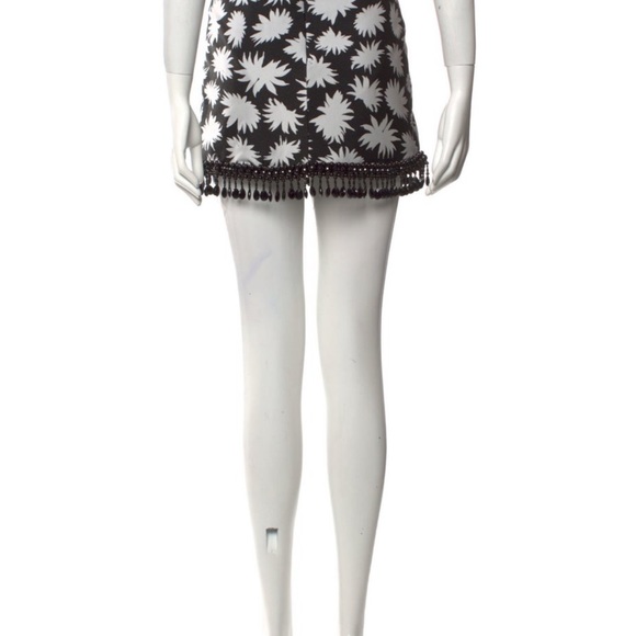 PatBO Dahlia Set - Picture 9 of 16